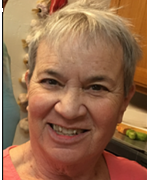 Elaine Shechtman