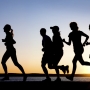 Aortic Aneurysms: Defusing the Ticking Time Bomb