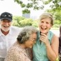 Taking Control of Your Health: Exercise