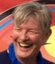 Gerard Van Derlaske
